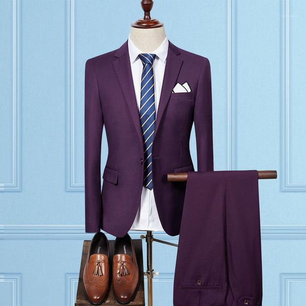 jacket+pant) chest towel suit men 2021 new formal men business dress suits slim fit plus size 3xl tuxedo groom wedding suit1, White;black
jacket+pant) chest towel suit men 2021 new formal men business dress suits slim fit plus size 3xl tuxedo groom wedding suit1, White;black
