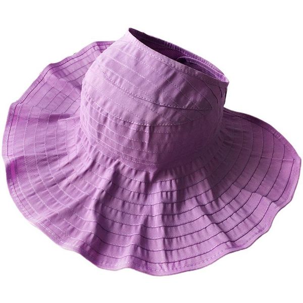 all-match bucket hat большой брим рыбалка hat top open fisherman cap защиты вс cap фиолетовый, Black;white
all-match bucket hat большой брим рыбалка hat top open fisherman cap защиты вс cap фиолетовый, Black;white