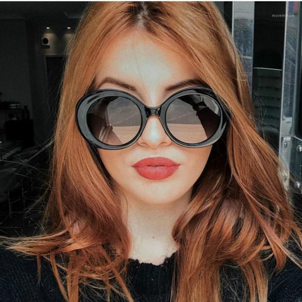 oval luxury sun glasses brand design fashion sunglasses women vintage lady big frame eyewear female gafas de sol1, White;black
oval luxury sun glasses brand design fashion sunglasses women vintage lady big frame eyewear female gafas de sol1, White;black