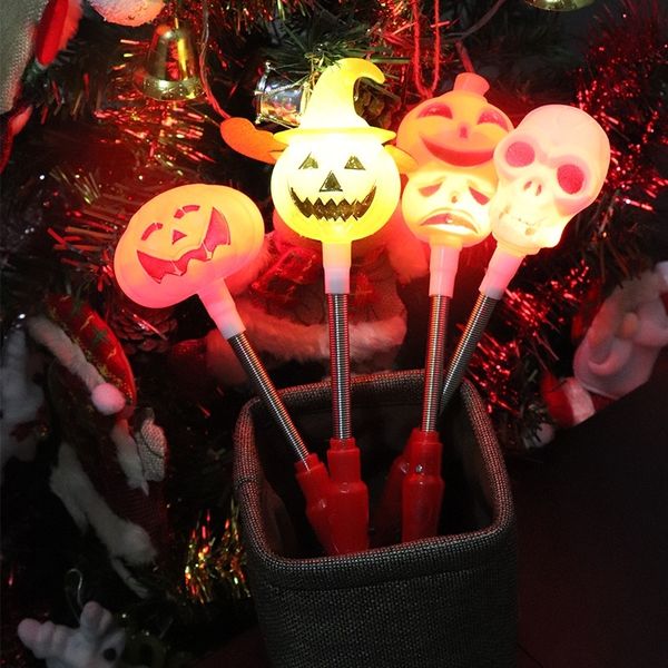 y4tag halloween pumpkin lamp ktv light stick rod gift fluorescent luminous rodrocker ktv fluorescent bar stick rocker bar children's to
y4tag halloween pumpkin lamp ktv light stick rod gift fluorescent luminous rodrocker ktv fluorescent bar stick rocker bar children's to