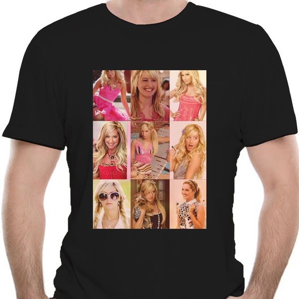 high school musical sharpay high school musical troy bolton sharpay evans gabriella montez vanessa hudgens efron sweatshirt hoodie t shirt
high school musical sharpay high school musical troy bolton sharpay evans gabriella montez vanessa hudgens efron sweatshirt hoodie t shirt
