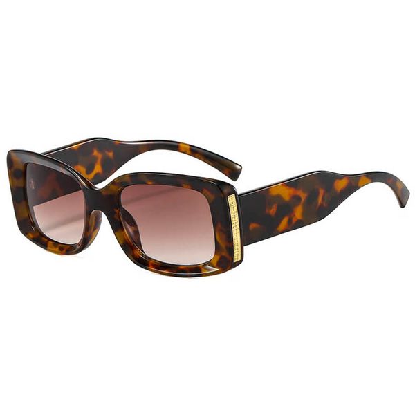 2021 new metal inlaid square women sunglasses trend street style modern charm retro ladies sun glasses 7 colors wholesale, White;black
2021 new metal inlaid square women sunglasses trend street style modern charm retro ladies sun glasses 7 colors wholesale, White;black