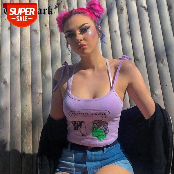 goth dark y2k bandage summer women crop 2020 e-girl cute purple bodycon sleeveless strap for femme cartoon print #rm6n, White
goth dark y2k bandage summer women crop 2020 e-girl cute purple bodycon sleeveless strap for femme cartoon print #rm6n, White