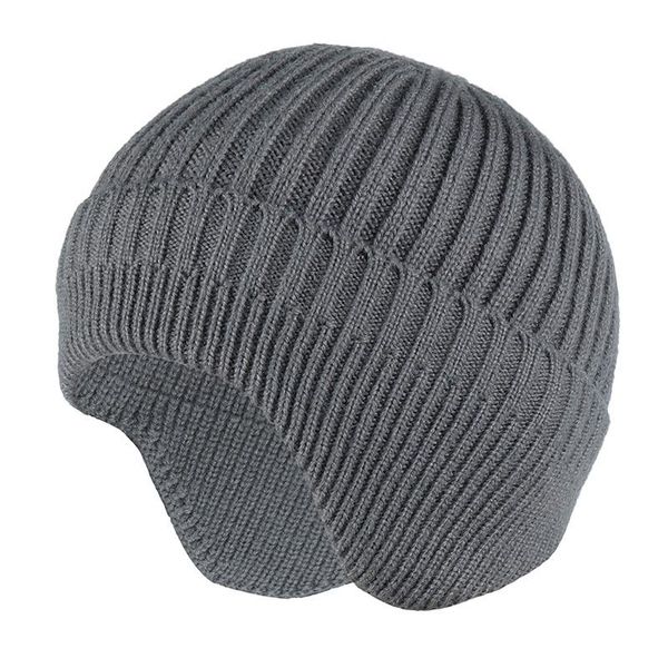 beanie/skull caps hanxi fashion knitted protect ear beanie hat winter men women breathable solid color simple bonnet gorras, Blue;gray
beanie/skull caps hanxi fashion knitted protect ear beanie hat winter men women breathable solid color simple bonnet gorras, Blue;gray