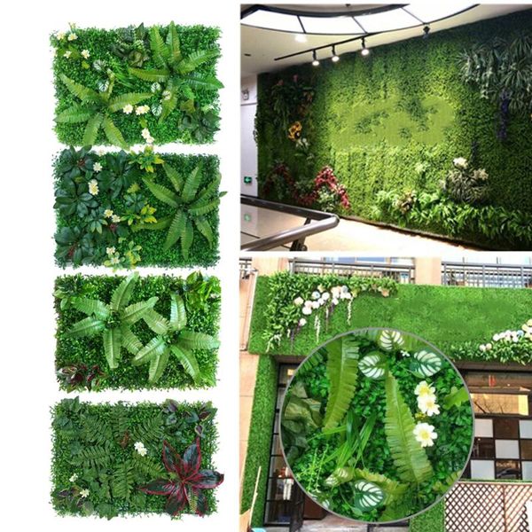 artificial green grass square plastic lawn plant home wall decoration garden micro landscape decor accessories
artificial green grass square plastic lawn plant home wall decoration garden micro landscape decor accessories