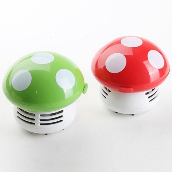 new mini deskmushroom household cleaning tools vacuum cute convenient handheld sweeping cleaning machines1
new mini deskmushroom household cleaning tools vacuum cute convenient handheld sweeping cleaning machines1