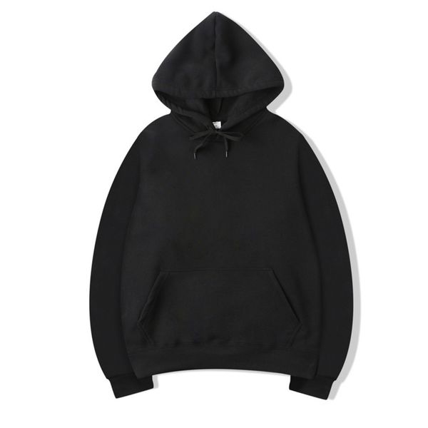 men's hooded sweatshirt hoodie custom sports crewneck pullover hoodies for men, Black
men's hooded sweatshirt hoodie custom sports crewneck pullover hoodies for men, Black