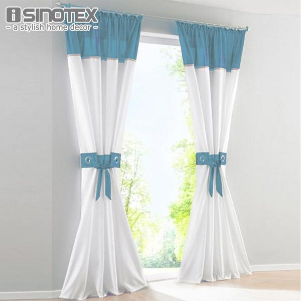 curtain & drapes window drape panel blackout blinds polyester fabric solid woven children room home decor living treatment1
curtain & drapes window drape panel blackout blinds polyester fabric solid woven children room home decor living treatment1