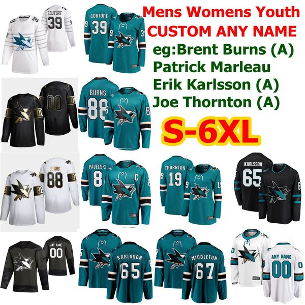 s-6xl all star san jose sharks jerseys 22 jonny brodzinski lean bergmann melker karlsson tim heed lukas radil hockey jerseys custom stitched, Black;red
s-6xl all star san jose sharks jerseys 22 jonny brodzinski lean bergmann melker karlsson tim heed lukas radil hockey jerseys custom stitched, Black;red
