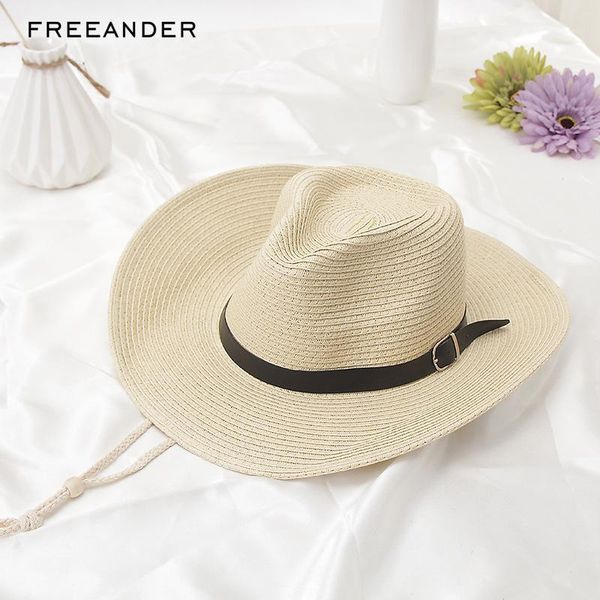 nder new women man hats fedoras fishing hiking hat for woman 2020 new fashion fedora hat girls vento hats beach wear 0221, Blue;gray
nder new women man hats fedoras fishing hiking hat for woman 2020 new fashion fedora hat girls vento hats beach wear 0221, Blue;gray