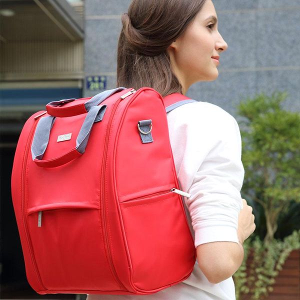 multifunctional fashion baby diaper backpack wholesale 210d nylon mommy bag nappy bag eie32 qynf
multifunctional fashion baby diaper backpack wholesale 210d nylon mommy bag nappy bag eie32 qynf