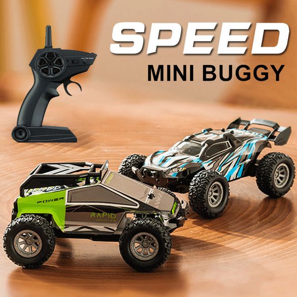 jty toys rc trucks 20km/h high speed off-road vehicle 2.4g radio rock climbing car remote control truck buggy toy for children
jty toys rc trucks 20km/h high speed off-road vehicle 2.4g radio rock climbing car remote control truck buggy toy for children