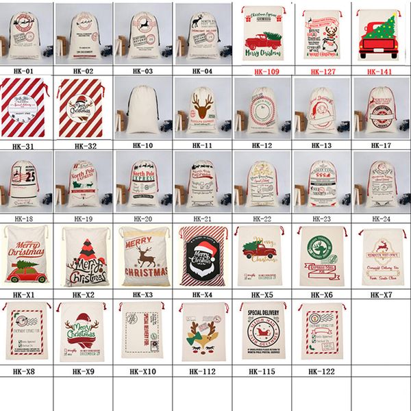 santa with new gift factory6lo3claus sack cotton reindeer environmental protection bundle mouth canvas moose christmas b
santa with new gift factory6lo3claus sack cotton reindeer environmental protection bundle mouth canvas moose christmas b