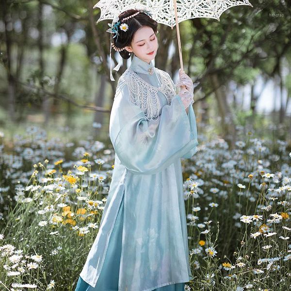 chinese traditional women elegant hanfu dresses ming dynasty made embroidery princess costumes stage wear fairy clothing dwy39061, Black;red
chinese traditional women elegant hanfu dresses ming dynasty made embroidery princess costumes stage wear fairy clothing dwy39061, Black;red