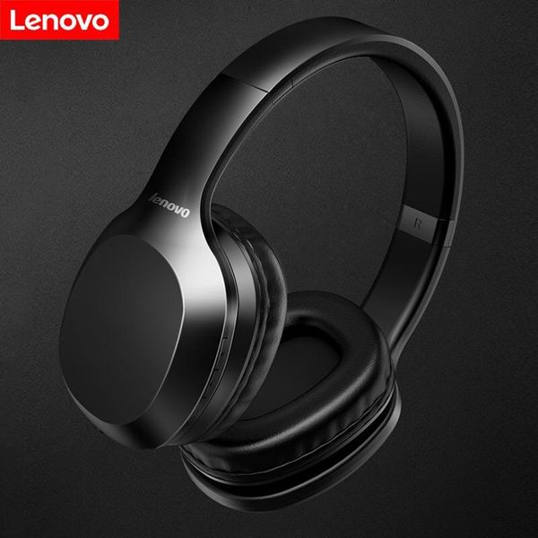 original lenovo headphone hd100 noise reduction wireless sports running bluetooth headset for k5 pro
original lenovo headphone hd100 noise reduction wireless sports running bluetooth headset for k5 pro