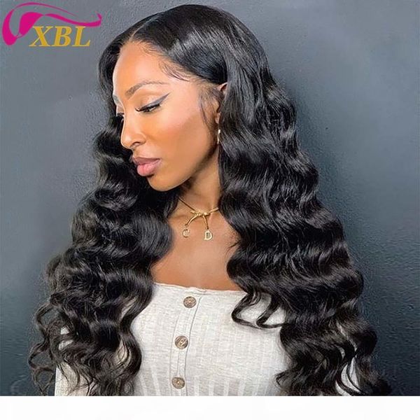 new fashion virgin deep wave closure human hair wig within different size virgin human hair wig, Black;brown
new fashion virgin deep wave closure human hair wig within different size virgin human hair wig, Black;brown