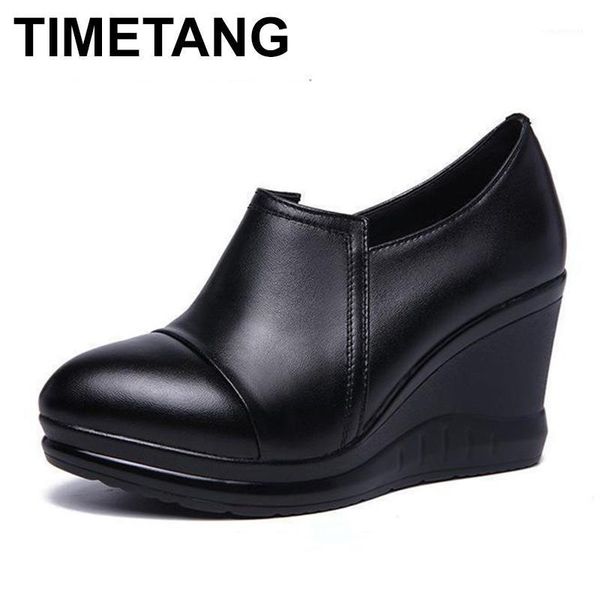 dress shoes timetangwomen high-heeled platform female plus size big 43-mouth deep point-toe side zipper wedges shoese13071, Black
dress shoes timetangwomen high-heeled platform female plus size big 43-mouth deep point-toe side zipper wedges shoese13071, Black