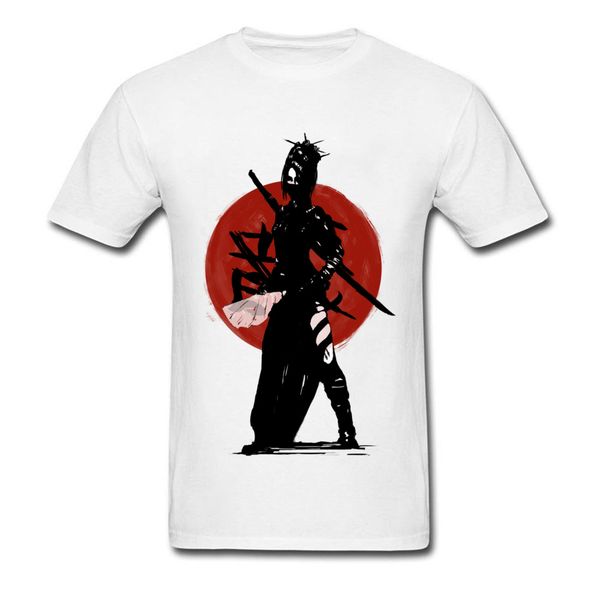 japanese ninja 2018 famous usa unique cool for men wrestling print jojo good quality hoodie designers t shirts sweatshirt
japanese ninja 2018 famous usa unique cool for men wrestling print jojo good quality hoodie designers t shirts sweatshirt