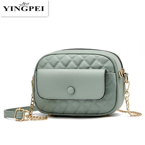 diamond lattice fashion handbag 2020 new women leather bag large capacity shoulder bags casual tote simple handle hand bags
diamond lattice fashion handbag 2020 new women leather bag large capacity shoulder bags casual tote simple handle hand bags