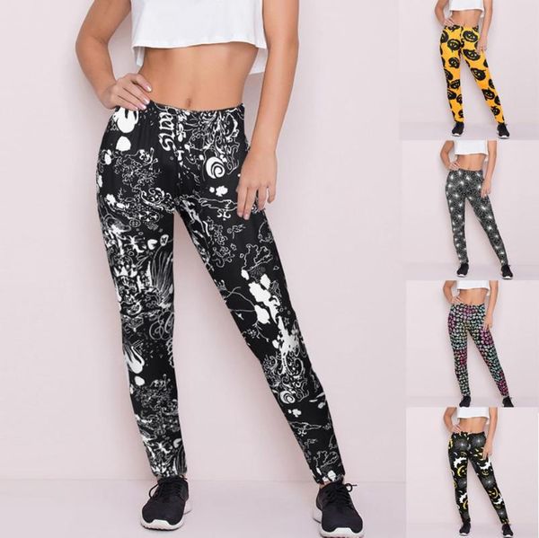spodnie kompresyjne women halloween print sports leggings yoga workout gym sports pants stretch trouse calzas deportivas mujer, Black;blue
spodnie kompresyjne women halloween print sports leggings yoga workout gym sports pants stretch trouse calzas deportivas mujer, Black;blue
