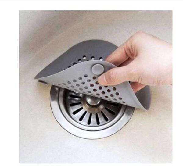 shower drain silicone kitchen sink drain sucker hair ser catcher filter bathroom accessories bathtub strainer sewer outfall filter
shower drain silicone kitchen sink drain sucker hair ser catcher filter bathroom accessories bathtub strainer sewer outfall filter