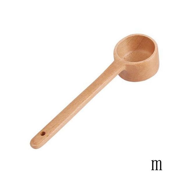 long handle wooden coffee scoop kitchen cooking tool seasoning spoon home supplies japan style tableware h bbyftr
long handle wooden coffee scoop kitchen cooking tool seasoning spoon home supplies japan style tableware h bbyftr