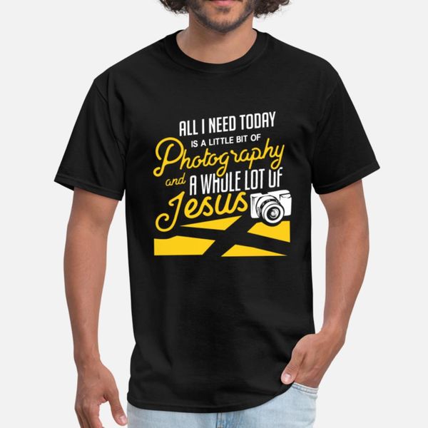 иисус lovers christian фотограф камеры подарок футболка hip hop дышащий последние tracksuit толстовка толстовка
иисус lovers christian фотограф камеры подарок футболка hip hop дышащий последние tracksuit толстовка толстовка