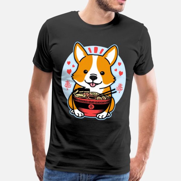 corgi ramen cute kawaii anime dog japanese noodles designers graphic t shirt diy horror custom tracksuit hoodie sweatshirt
corgi ramen cute kawaii anime dog japanese noodles designers graphic t shirt diy horror custom tracksuit hoodie sweatshirt