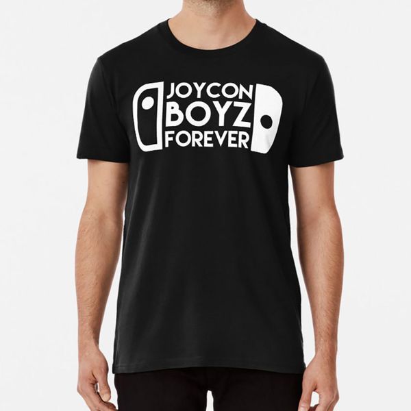 joyconboyz forever t shirt etika rip rest in peace joycon boyz forever we miss you etika sport hooded sweatshirt hoodie
joyconboyz forever t shirt etika rip rest in peace joycon boyz forever we miss you etika sport hooded sweatshirt hoodie