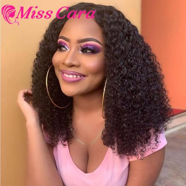 lace wigs afro kinky curly 30 inch t part human hair wig 180% transparent miss cara remy closure bob, Black;brown
lace wigs afro kinky curly 30 inch t part human hair wig 180% transparent miss cara remy closure bob, Black;brown