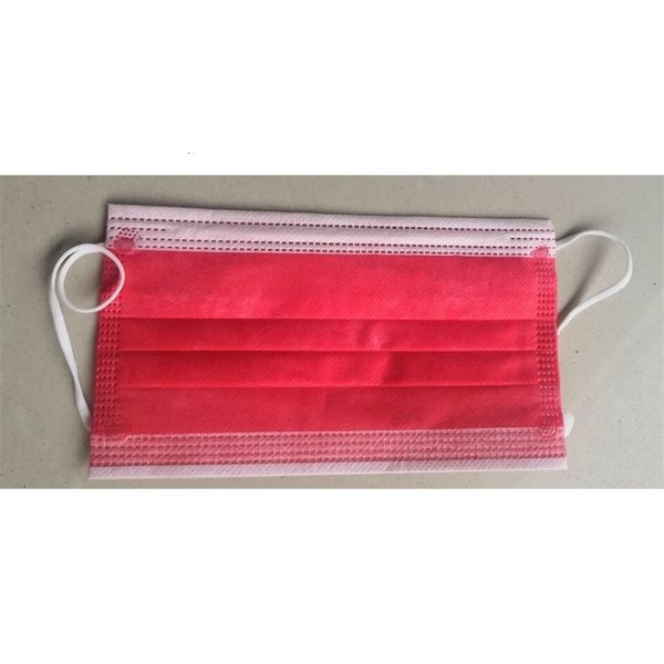 disposable party face colorful mask 3 layer balck pink gray red dust mouth masks cover 3-ply non-woven 50pcs 8 iyo4k
disposable party face colorful mask 3 layer balck pink gray red dust mouth masks cover 3-ply non-woven 50pcs 8 iyo4k