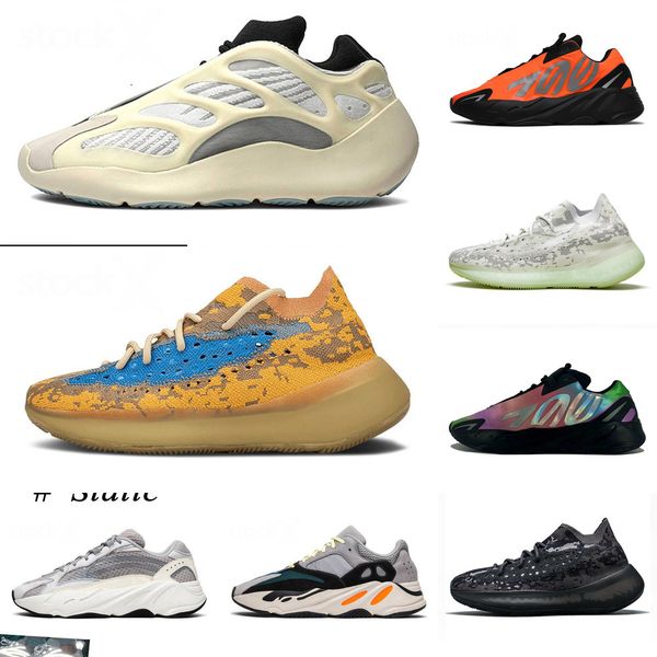 new 700 running shoes size 2020 12 azael alvah alien mist wave runner 700 carbon blue vanta kids shoe sports sneakers
new 700 running shoes size 2020 12 azael alvah alien mist wave runner 700 carbon blue vanta kids shoe sports sneakers