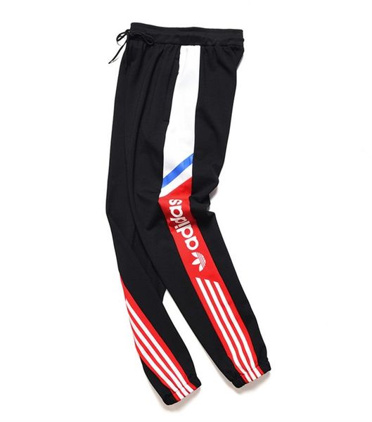 mens sweatpants couple pants 2021 annual summer hip men sport casual designer womens pant mens print clothes active asia size, Black
mens sweatpants couple pants 2021 annual summer hip men sport casual designer womens pant mens print clothes active asia size, Black