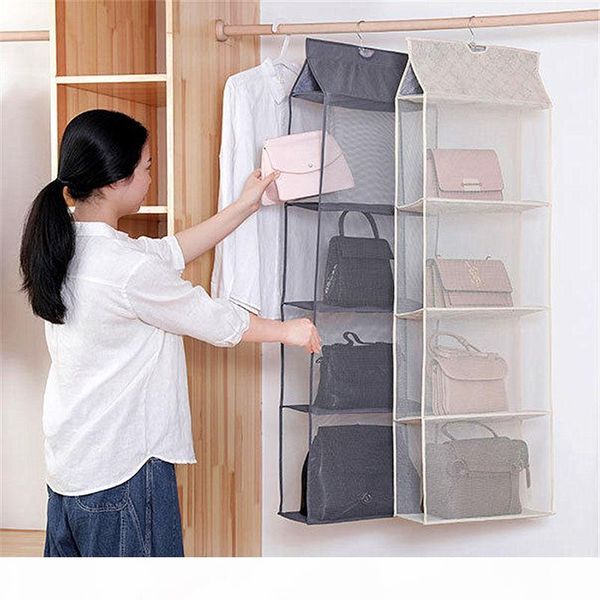 удобные сумки для хранения для hangbag многофункционального шкаф организатор нетканой сумки для хранения бытовых пыленепроницаемого organizd
удобные сумки для хранения для hangbag многофункционального шкаф организатор нетканой сумки для хранения бытовых пыленепроницаемого organizd