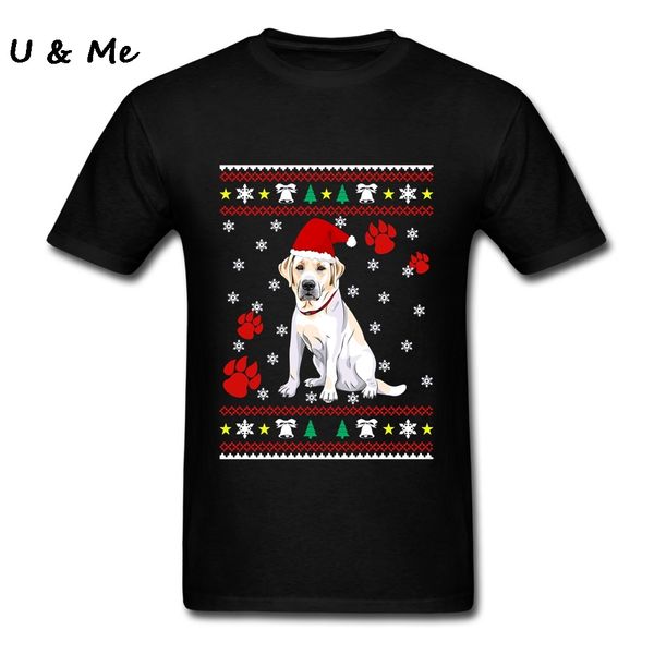 men t-shirts labrador party christmas ugly sweater tees greek organizer shirt plus size sport hooded sweatshirt hoodie
men t-shirts labrador party christmas ugly sweater tees greek organizer shirt plus size sport hooded sweatshirt hoodie