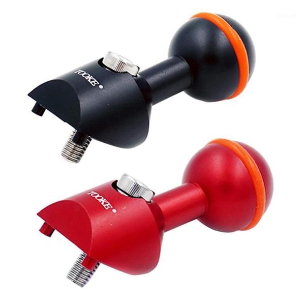 pool & accessories strobe adapter ball for underwater pography housing swimming diving water sports scuba snorkeling accessories1
pool & accessories strobe adapter ball for underwater pography housing swimming diving water sports scuba snorkeling accessories1