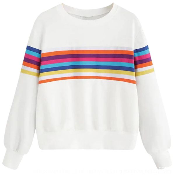 uy1u3 sweater loose women's sweaterslimming color sweaterslimming printed long-sleeved casual sweater2019 autumn women's loose swe, Black
uy1u3 sweater loose women's sweaterslimming color sweaterslimming printed long-sleeved casual sweater2019 autumn women's loose swe, Black