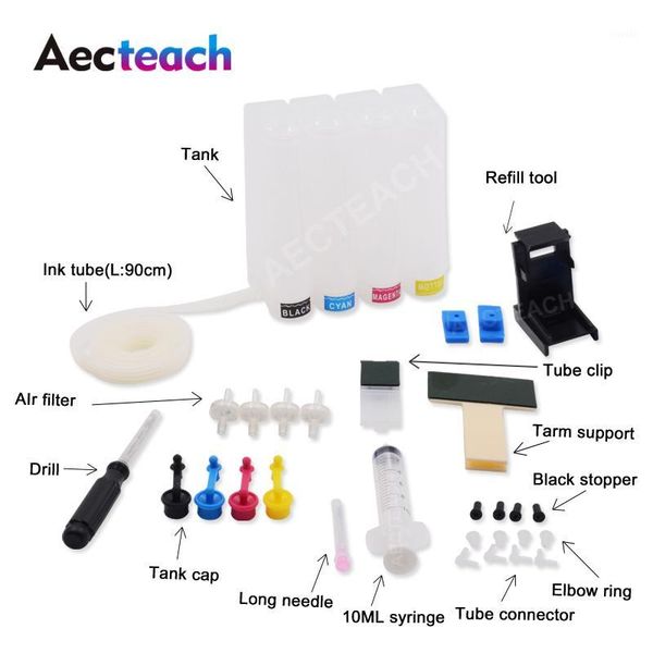 continuous ink supply systems aecteach diy ciss tank for canon pixma cartridge pg-445 pg445 cl446 pg445xl pg 445 cl 446 xl system1
continuous ink supply systems aecteach diy ciss tank for canon pixma cartridge pg-445 pg445 cl446 pg445xl pg 445 cl 446 xl system1