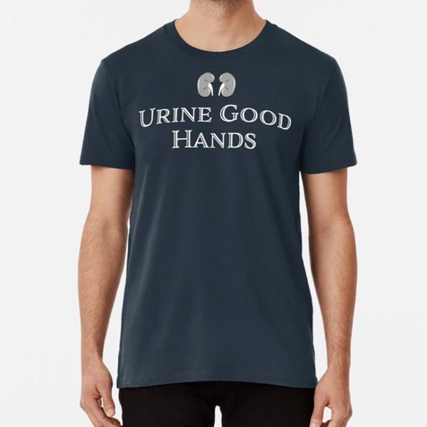 kidney, nephrology, urology joke urine good hands t shirt urine good hands kidney kidneys dialysis nephrology ccht renal1, White;black
kidney, nephrology, urology joke urine good hands t shirt urine good hands kidney kidneys dialysis nephrology ccht renal1, White;black