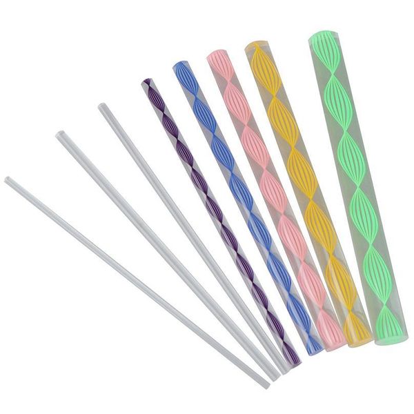 8pcs acrylic rods mandala dotting tools set for wood canva rocks fabric wall art pottery clay paper flowers embossi jllstb
8pcs acrylic rods mandala dotting tools set for wood canva rocks fabric wall art pottery clay paper flowers embossi jllstb