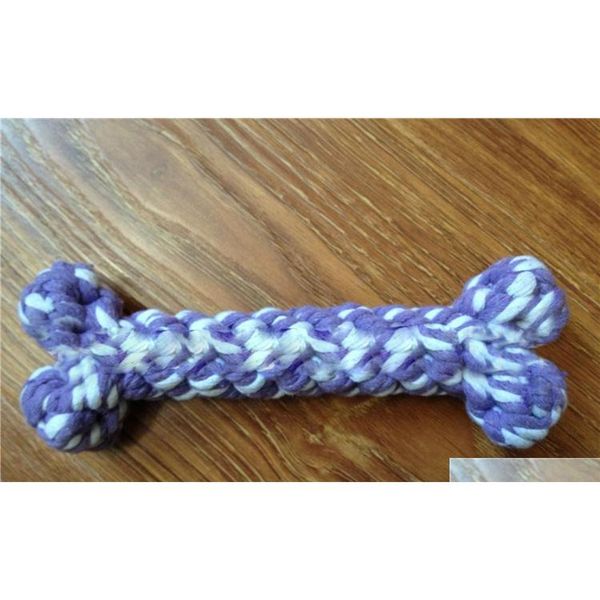 pet comfy perch multicolor rope for birds pet birds parrot rope wing parakeet cockatiel canary conure b qylppc bdenet
pet comfy perch multicolor rope for birds pet birds parrot rope wing parakeet cockatiel canary conure b qylppc bdenet