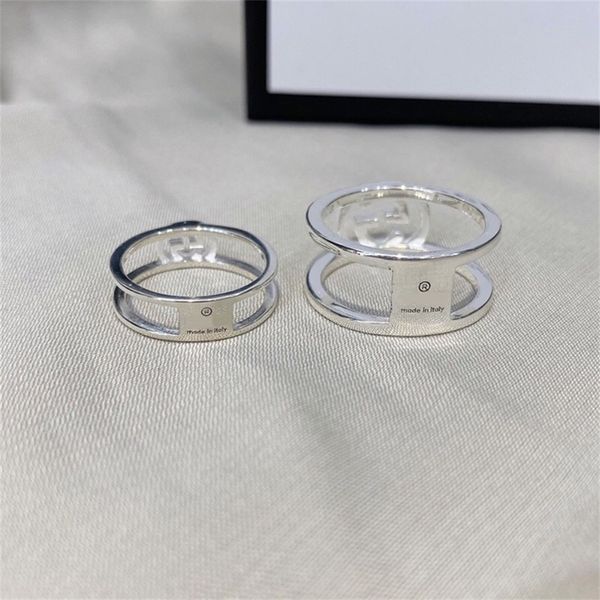 s925 silver hollow out couple ring wide narrow personalized fashion pair for girlfriend exclusive design jewel
s925 silver hollow out couple ring wide narrow personalized fashion pair for girlfriend exclusive design jewel