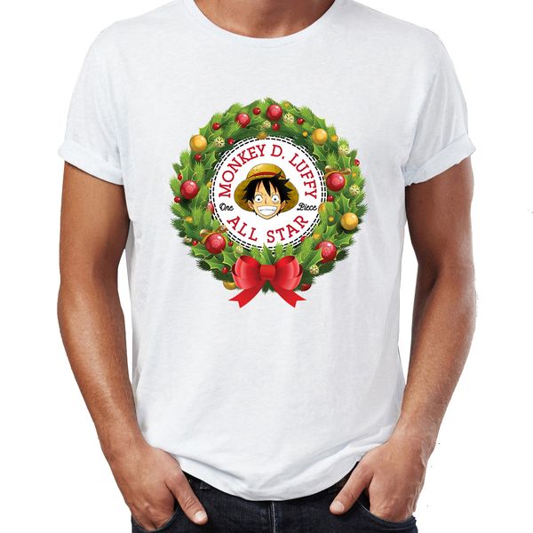 men's t shirt christmas all star monkey luffy one piece anime badass tee sport hooded sweatshirt hoodie
men's t shirt christmas all star monkey luffy one piece anime badass tee sport hooded sweatshirt hoodie