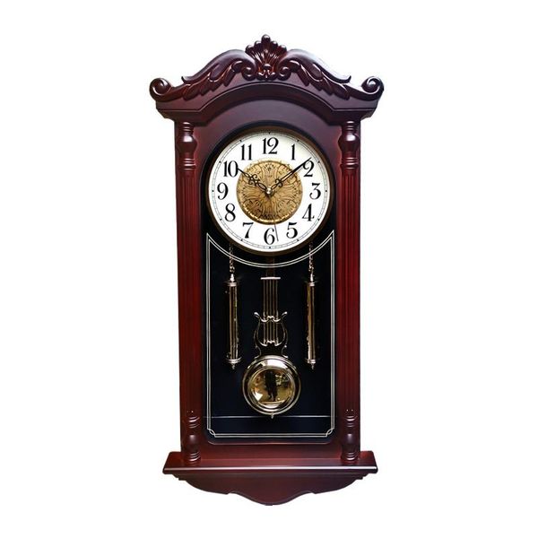 wall clocks large pendulum living room luxury wood retro silent swing watches vintage relol para casa clock
wall clocks large pendulum living room luxury wood retro silent swing watches vintage relol para casa clock