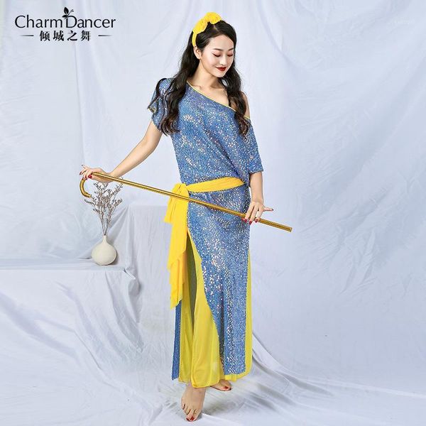 zm252 belly dancing costume1, Black;red 
zm252 belly dancing costume1, Black;red