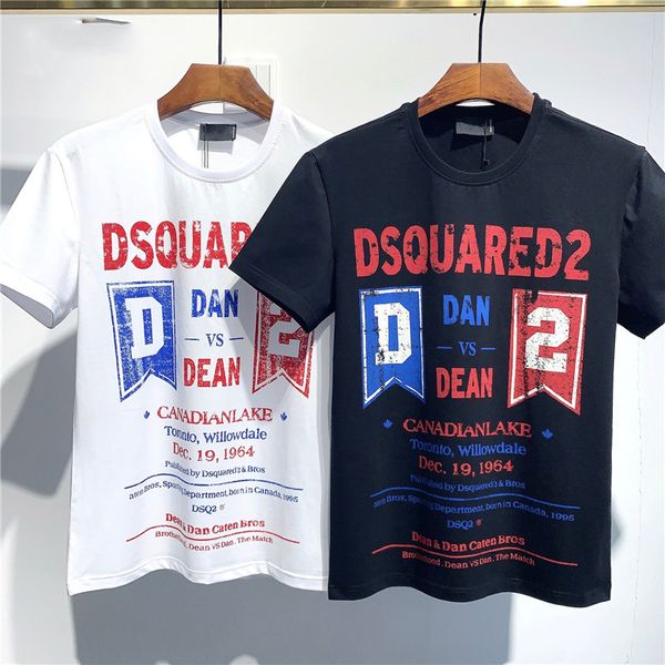 uomini di trasporto del nuovo modo di felpate donne giacca con cappuccio in pile studenti casuale vestiti con cappuccio 0, White;black
uomini di trasporto del nuovo modo di felpate donne giacca con cappuccio in pile studenti casuale vestiti con cappuccio 0, White;black