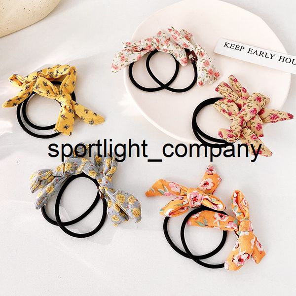 2022 2 pcs/set children cute bow scrunchies rubber bands baby girls ponytail holder soft elastic hair bands kids hair accessories, Slivery;white
2022 2 pcs/set children cute bow scrunchies rubber bands baby girls ponytail holder soft elastic hair bands kids hair accessories, Slivery;white