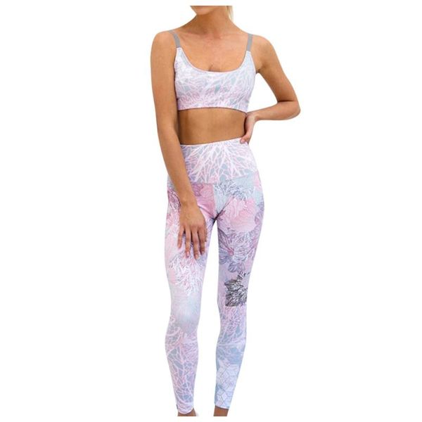 yoga outfits women's pants fashion sport set women vest sleeveless print bottoming two piece suit fitness, White;red
yoga outfits women's pants fashion sport set women vest sleeveless print bottoming two piece suit fitness, White;red