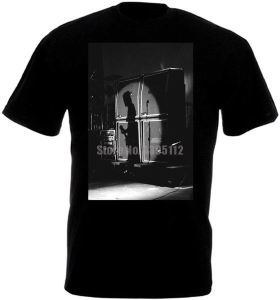 sport kurt cobain live poster mens funny tshirt streetwear harajuku tshirts designer t shirts brand t-shirts big size men
sport kurt cobain live poster mens funny tshirt streetwear harajuku tshirts designer t shirts brand t-shirts big size men