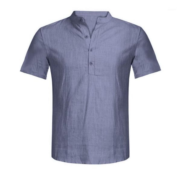men's harajuku cotton kimono shirts men chinese style short sleeve plus size man clothing linen solid shirt men mandarin collar1, White;black
men's harajuku cotton kimono shirts men chinese style short sleeve plus size man clothing linen solid shirt men mandarin collar1, White;black